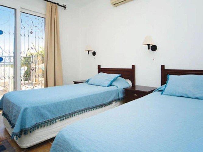 Бодрум: Villa Lavanta Bodrum