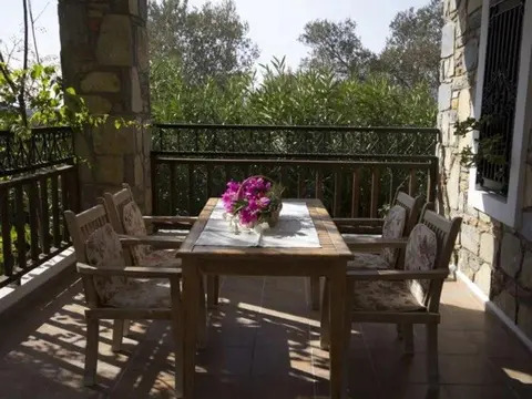 Бодрум: Villa Lavanta Bodrum