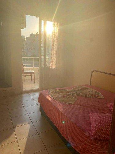 Силифке: Tugrul Motel