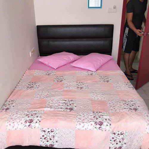 Силифке: Tugrul Motel
