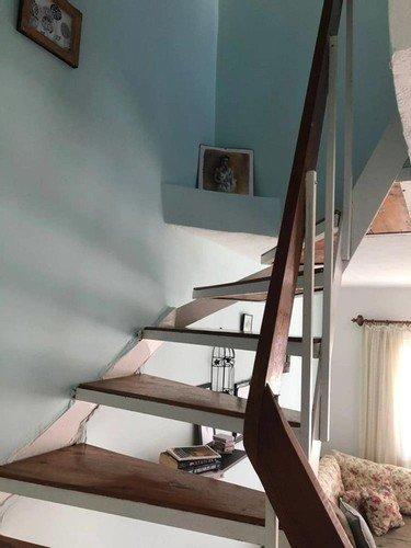 Тургутрейс: Villa Arel