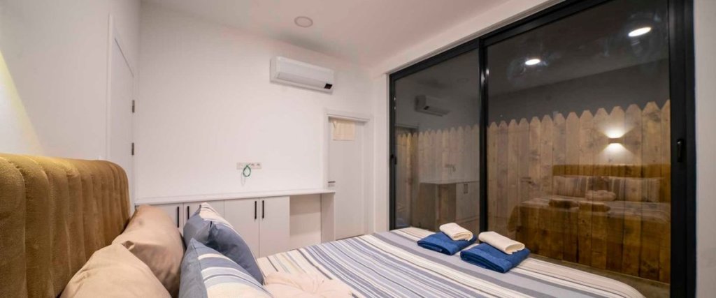 Калкан: Villa Avci 1 Uzumlu