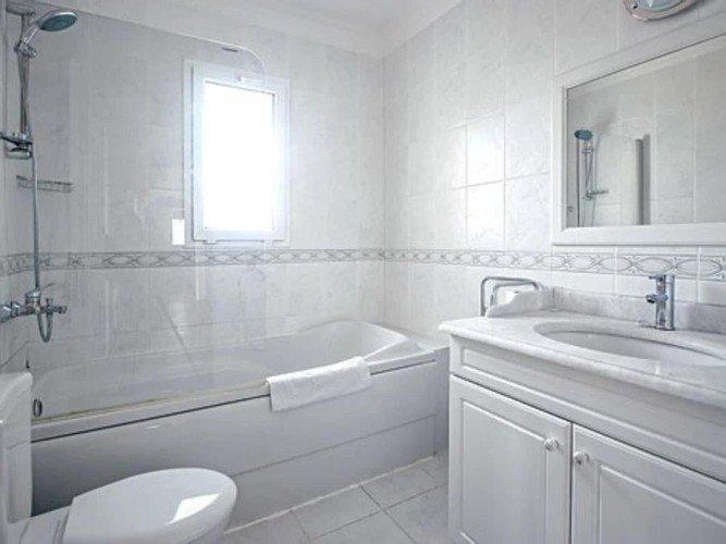 Бодрум: Villa Leyla