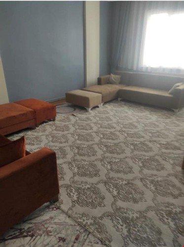 Ван: Asia Suit Otel
