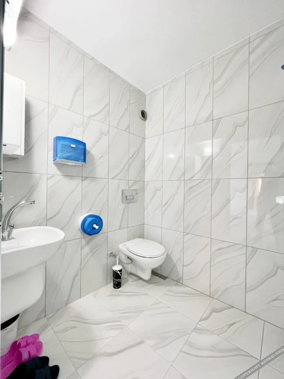 Узунгёль: Yesilalan Hotel Caykara