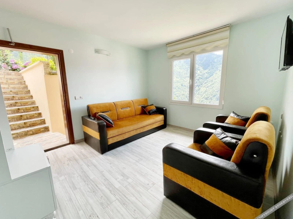 Узунгёль: Yesilalan Hotel Caykara