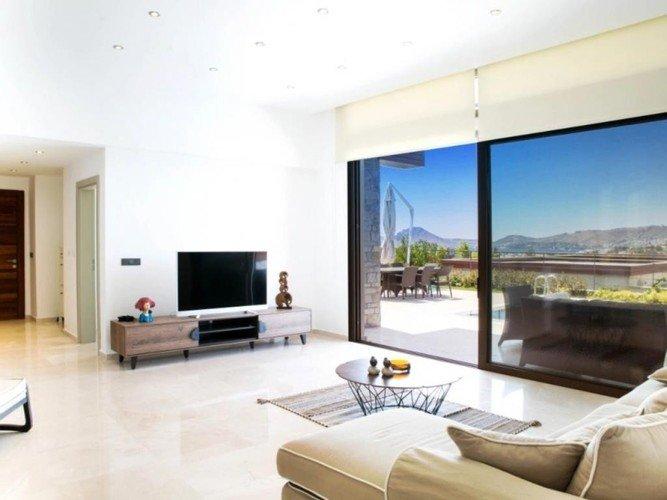 Яликавак: Villa Por
