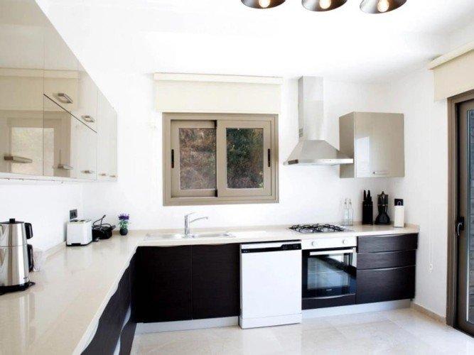 Яликавак: Villa Por