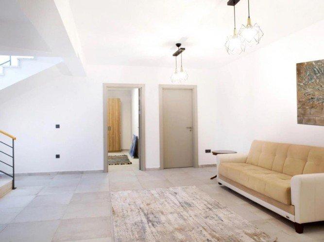 Яликавак: Villa Por