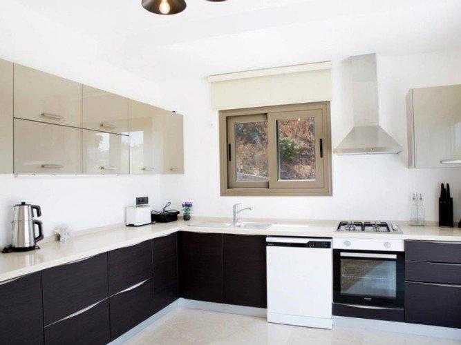 Яликавак: Villa Por