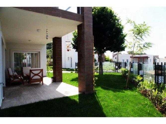 Яликавак: Villa Starlice