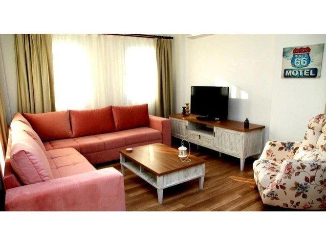 Яликавак: Villa Starlice