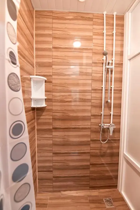 Сыктывкар: Klukva Hostel