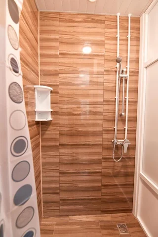 Сыктывкар: Klukva Hostel