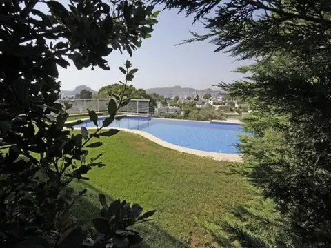 Villa Salmakis — фото 1