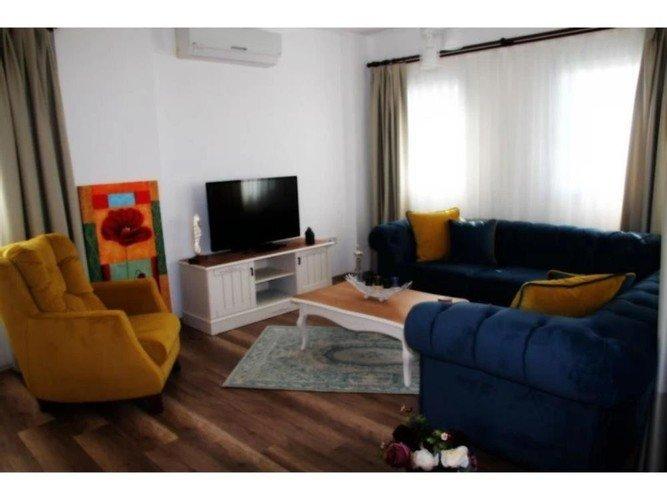 Яликавак: Villa Zeytin