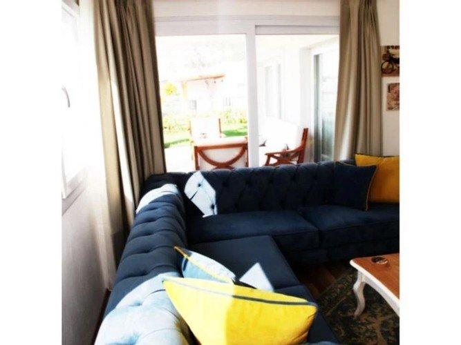 Яликавак: Villa Zeytin