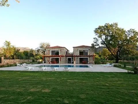 Villa Green Valley — фото 2