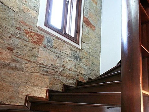 Яликавак: Villa Green Valley