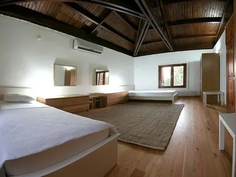 Яликавак: Villa Green Valley