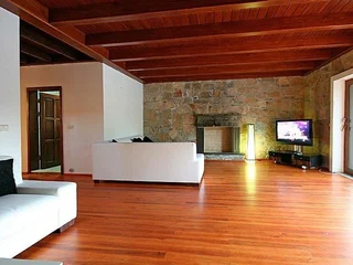 Яликавак: Villa Green Valley