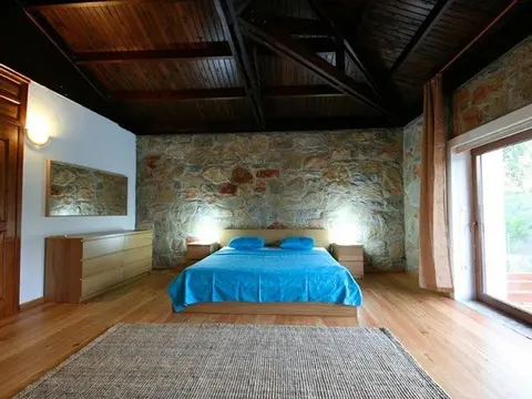 Яликавак: Villa Green Valley