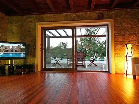 Яликавак: Villa Green Valley