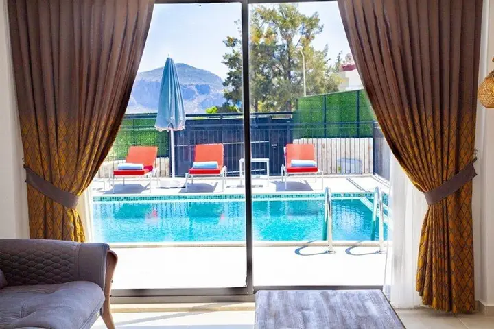 carousel image 3
