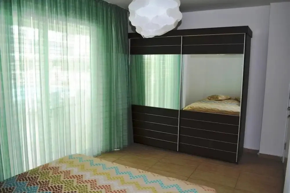 Белек: Green Park Belek