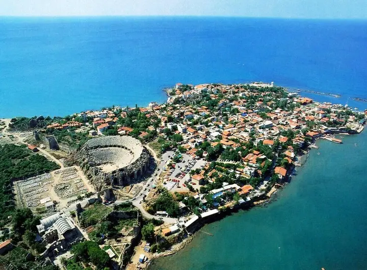 carousel image 2