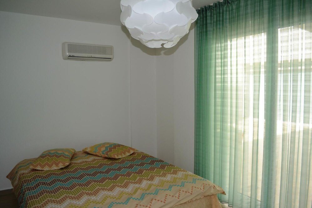 Белек: Green Park Belek
