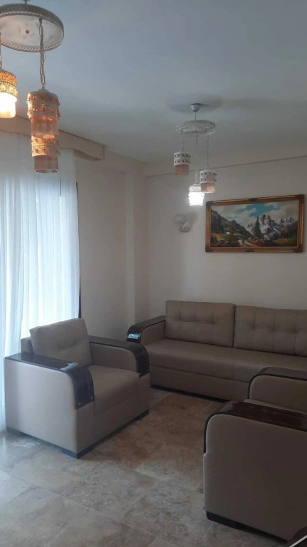Чешме: Aral Turkuaz Butik Otel