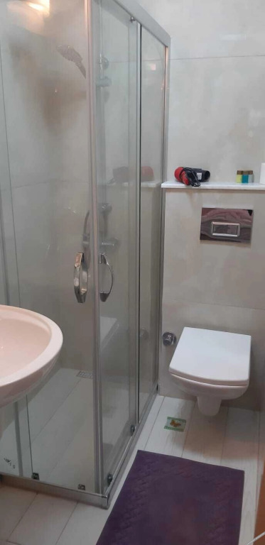 Чешме: Aral Turkuaz Butik Otel