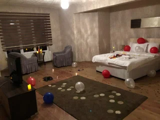 Чынарджык: Отель Grand Koru Otel Beach
