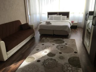 Чынарджык: Отель Grand Koru Otel Beach