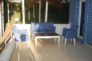 Чынарджык: Отель Grand Koru Otel Beach