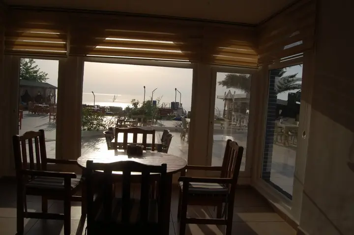 Чынарджык: Отель Grand Koru Otel Beach
