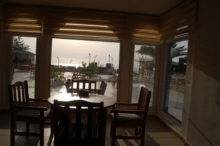 Чынарджык: Отель Grand Koru Otel Beach