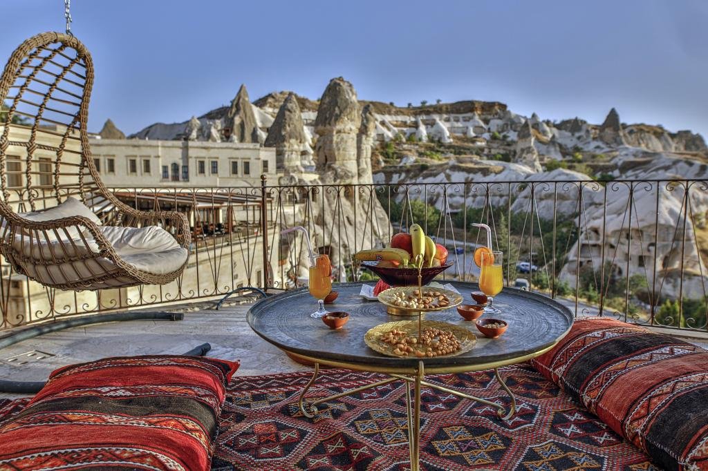 carousel image 0