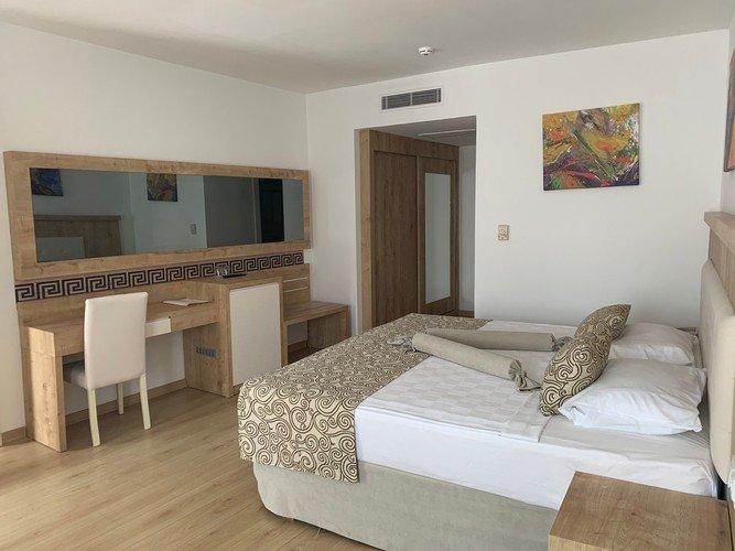 Манавгат: Cesars Resort Side