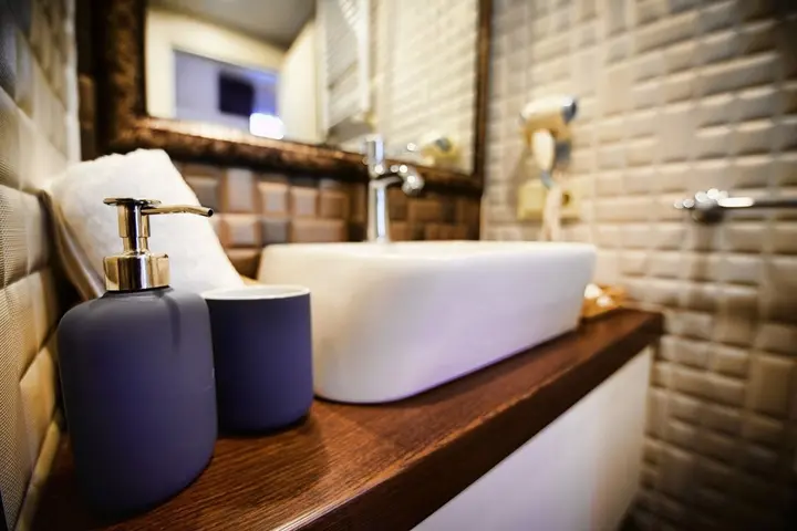 Стамбул: Arart Hotel