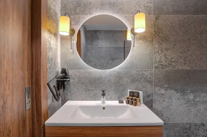 Стамбул: Depiero Hotel Karaköy