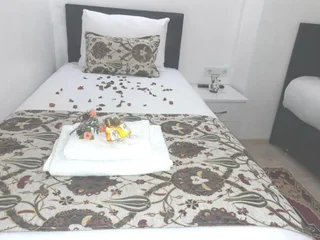 Стамбул: Golden Life Apart Otel