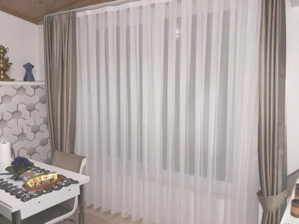 Стамбул: Golden Life Apart Otel