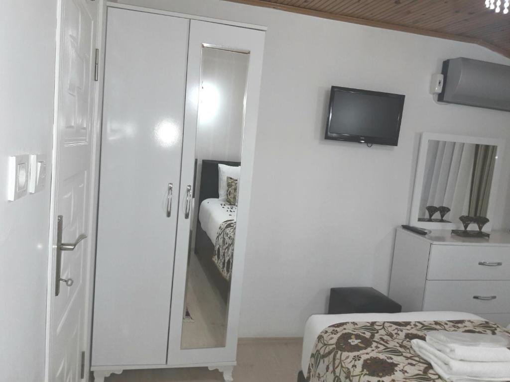 Стамбул: Golden Life Apart Otel