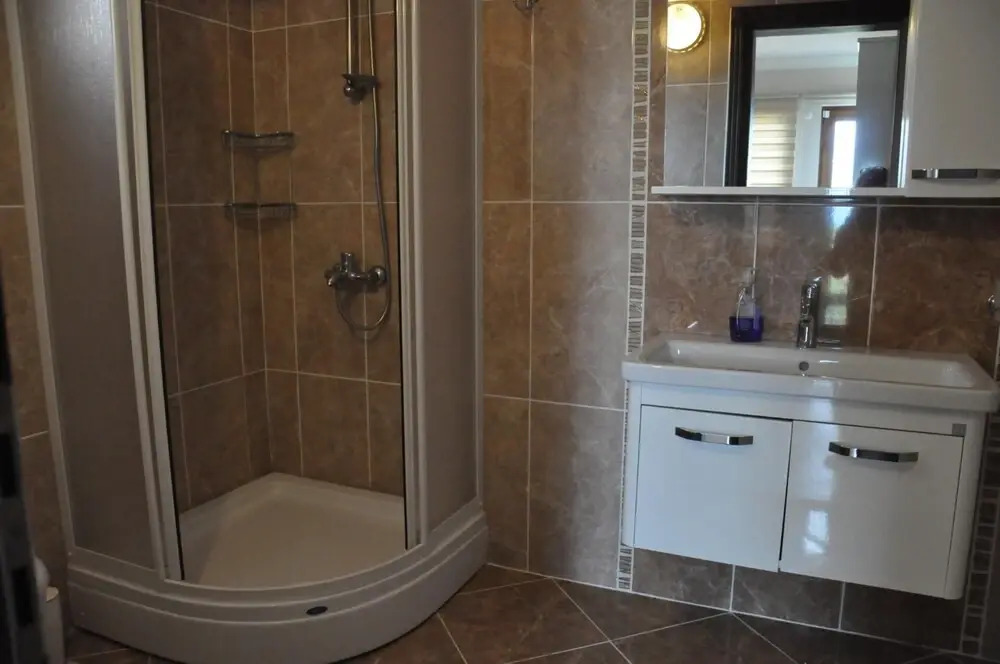 Дальян: Beautiful 4-bed Villa Private Pools