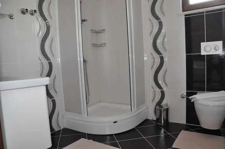 Дальян: Beautiful 4-bed Villa Private Pools