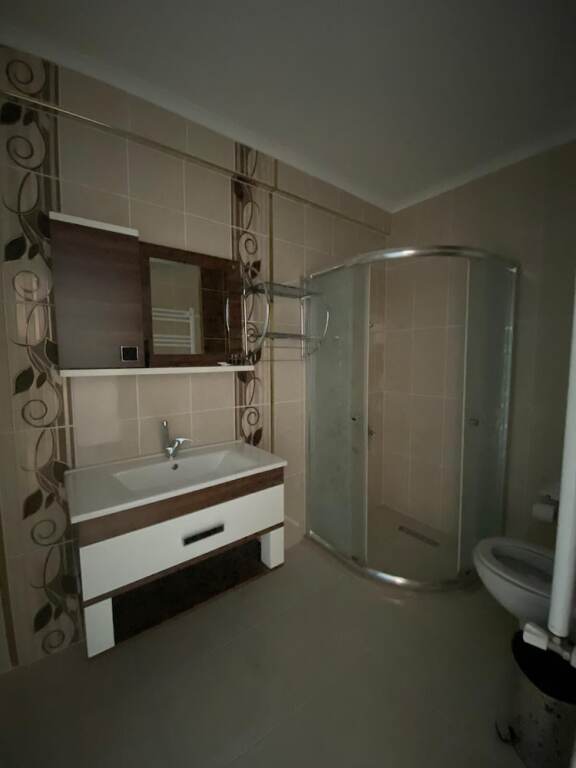 Трабзон: Yaman Suite Hotel