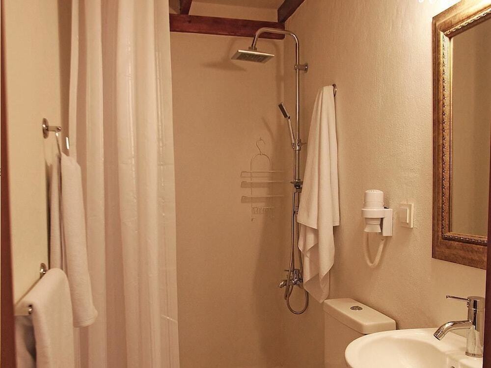 Айвалык: Marjolaine Hotel