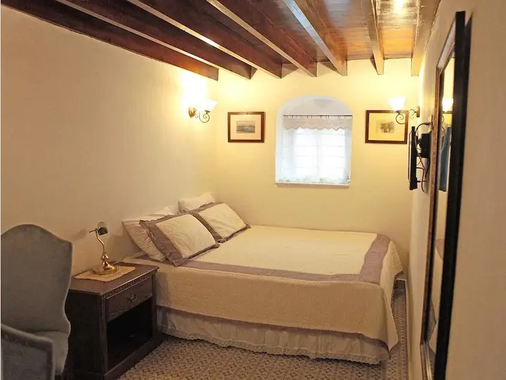 Айвалык: Marjolaine Hotel